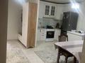 Отдельный дом · 3 комнаты · 80 м² · 3 сот., Гагарина 67 — Жумабаева за 32.5 млн ₸ в Семее — фото 13