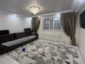 Отдельный дом · 3 комнаты · 80 м² · 3 сот., Гагарина 67 — Жумабаева за 32.5 млн ₸ в Семее