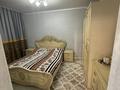 Отдельный дом · 3 комнаты · 80 м² · 3 сот., Гагарина 67 — Жумабаева за 32.5 млн ₸ в Семее — фото 3