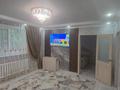 Отдельный дом · 3 комнаты · 80 м² · 3 сот., Гагарина 67 — Жумабаева за 32.5 млн ₸ в Семее — фото 2