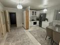 Отдельный дом · 3 комнаты · 80 м² · 3 сот., Гагарина 67 — Жумабаева за 32.5 млн ₸ в Семее — фото 4