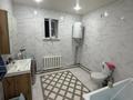 Отдельный дом · 3 комнаты · 80 м² · 3 сот., Гагарина 67 — Жумабаева за 32.5 млн ₸ в Семее — фото 8