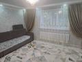 Отдельный дом · 3 комнаты · 80 м² · 3 сот., Гагарина 67 — Жумабаева за 32.5 млн ₸ в Семее — фото 3