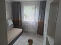 Отдельный дом · 3 комнаты · 80 м² · 3 сот., Гагарина 67 — Жумабаева за 32.5 млн ₸ в Семее — фото 4