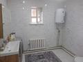 Отдельный дом · 3 комнаты · 80 м² · 3 сот., Гагарина 67 — Жумабаева за 32.5 млн ₸ в Семее — фото 7