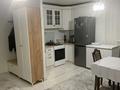 Отдельный дом · 3 комнаты · 80 м² · 3 сот., Гагарина 67 — Жумабаева за 32.5 млн ₸ в Семее — фото 9
