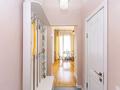 1-бөлмелі пәтер · 55 м² · 1/14 қабат, Манаса 109а — Абая, бағасы: 23 000 ₸ в Алматы, Алмалинский р-н — фото 11