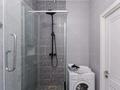 1-бөлмелі пәтер · 55 м² · 1/14 қабат, Манаса 109а — Абая, бағасы: 23 000 ₸ в Алматы, Алмалинский р-н — фото 13