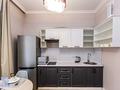 1-бөлмелі пәтер · 55 м² · 1/14 қабат, Манаса 109а — Абая, бағасы: 23 000 ₸ в Алматы, Алмалинский р-н — фото 9