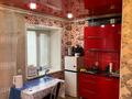 1-бөлмелі пәтер · 29.4 м² · 1/4 қабат, ул. Глинки, бағасы: 11.5 млн ₸ в Семее, Красный Кордон