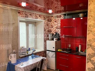 1-комнатная квартира · 29.4 м² · 1/4 этаж, ул. Глинки за 11.5 млн ₸ в Семее, Красный Кордон