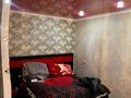 1-бөлмелі пәтер · 29.4 м² · 1/4 қабат, ул. Глинки, бағасы: 11.5 млн ₸ в Семее, Красный Кордон — фото 2