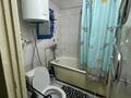 1-бөлмелі пәтер · 29.4 м² · 1/4 қабат, ул. Глинки, бағасы: 11.5 млн ₸ в Семее, Красный Кордон — фото 4