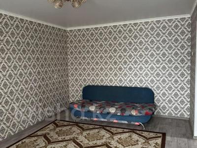 2-комнатная квартира · 56 м² · 3/9 этаж, мкр 12 за 18 млн ₸ в Актобе