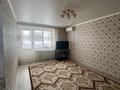 2-комнатная квартира · 56 м² · 3/9 этаж, мкр 12 за 18 млн ₸ в Актобе — фото 2
