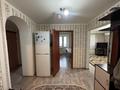 2-комнатная квартира · 56 м² · 3/9 этаж, мкр 12 за 18 млн ₸ в Актобе — фото 4
