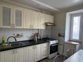 2-комнатная квартира · 56 м² · 3/9 этаж, мкр 12 за 18 млн ₸ в Актобе — фото 5