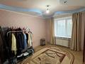 2-комнатная квартира · 56 м² · 3/9 этаж, мкр 12 за 18 млн ₸ в Актобе — фото 6