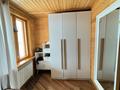 Отдельный дом · 4 комнаты · 200 м² · 18 сот., Зелёная 1/1 за 75 млн 〒 в Мичуринское — фото 28