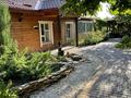 Отдельный дом · 4 комнаты · 200 м² · 18 сот., Зелёная 1/1 за 75 млн 〒 в Мичуринское — фото 3
