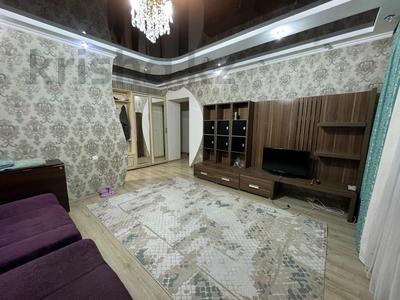 4-бөлмелі пәтер · 90 м² · 2/5 қабат, каратал, бағасы: 29.5 млн ₸ в Талдыкоргане, Каратал