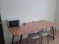 2-бөлмелі пәтер · 65 м² · 5/9 қабат, 10, бағасы: 160 000 ₸ в Аксае