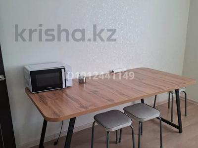 2-бөлмелі пәтер · 65 м² · 5/9 қабат, 10, бағасы: 160 000 ₸ в Аксае