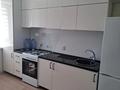 2-бөлмелі пәтер · 65 м² · 5/9 қабат, 10, бағасы: 160 000 ₸ в Аксае — фото 2