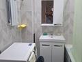 2-бөлмелі пәтер · 65 м² · 5/9 қабат, 10, бағасы: 160 000 ₸ в Аксае — фото 3