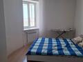2-бөлмелі пәтер · 65 м² · 5/9 қабат, 10, бағасы: 160 000 ₸ в Аксае — фото 4