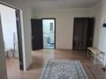 2-бөлмелі пәтер · 65 м² · 5/9 қабат, 10, бағасы: 160 000 ₸ в Аксае — фото 5