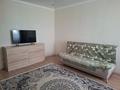 2-бөлмелі пәтер · 65 м² · 5/9 қабат, 10, бағасы: 160 000 ₸ в Аксае — фото 6
