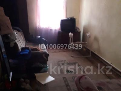 2-комнатная квартира · 43.7 м² · 1/2 этаж, Заславского 14 за 60 000 〒 в Караганде, Алихана Бокейханова р-н