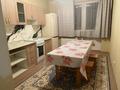 2-бөлмелі пәтер · 66 м² · 6/9 қабат, Капчагайской трассы 66 — Коянкус, бағасы: 190 000 ₸ — фото 2