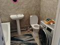 2-бөлмелі пәтер · 66 м² · 6/9 қабат, Капчагайской трассы 66 — Коянкус, бағасы: 190 000 ₸ — фото 4