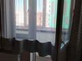 2-бөлмелі пәтер · 66 м² · 6/9 қабат, Капчагайской трассы 66 — Коянкус, бағасы: 190 000 ₸ — фото 6