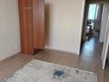 2-бөлмелі пәтер · 66 м² · 6/9 қабат, Капчагайской трассы 66 — Коянкус, бағасы: 190 000 ₸ — фото 7