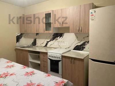 Аренда квартир в Алматинской обл.: 2-комнатная квартира · 66 м² · 6/9 этаж, Капчагайской трассы 66 — Коянкус за 180 000 〒 2-комнатная квартира · 66 м² · 6/9 этаж, Капчагайской трассы 66 — Коянкус за 180 000 〒