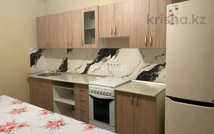 2-бөлмелі пәтер · 66 м² · 6/9 қабат, Капчагайской трассы 66 — Коянкус, бағасы: 190 000 ₸ — фото 10