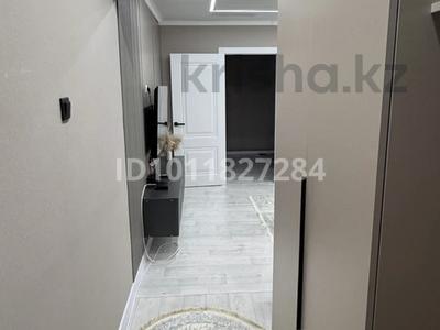 2-бөлмелі пәтер · 47 м², мкр Каратау 26, бағасы: 13 млн ₸ в Таразе
