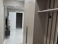 2-бөлмелі пәтер · 47 м², мкр Каратау 26, бағасы: 13 млн ₸ в Таразе — фото 10