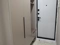 2-бөлмелі пәтер · 47 м², мкр Каратау 26, бағасы: 13 млн ₸ в Таразе — фото 11