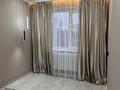 2-бөлмелі пәтер · 47 м², мкр Каратау 26, бағасы: 13 млн ₸ в Таразе — фото 2