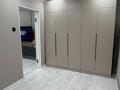 2-бөлмелі пәтер · 47 м², мкр Каратау 26, бағасы: 13 млн ₸ в Таразе — фото 3