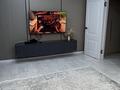 2-бөлмелі пәтер · 47 м², мкр Каратау 26, бағасы: 13 млн ₸ в Таразе — фото 4