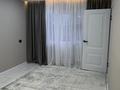 2-бөлмелі пәтер · 47 м², мкр Каратау 26, бағасы: 13 млн ₸ в Таразе — фото 5