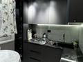 2-бөлмелі пәтер · 47 м², мкр Каратау 26, бағасы: 13 млн ₸ в Таразе — фото 7