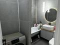 2-бөлмелі пәтер · 47 м², мкр Каратау 26, бағасы: 13 млн ₸ в Таразе — фото 8