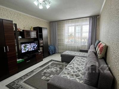1-комнатная квартира · 41.5 м² · 5/5 этаж, Коктем 11а за 13 млн 〒 в Кокшетау