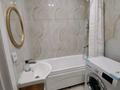 1-бөлмелі пәтер · 40 м² · 4/16 қабат, Утеген батыра 11 — Ул.Утеген батыра уг ул.Толе би, бағасы: 280 000 ₸ в Алматы, Ауэзовский р-н — фото 2